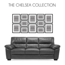 Load image into Gallery viewer, Gallery Wall Frame Set of 12 Picture Frames to Create the Perfect Wall Display - Multi Photo Frames
