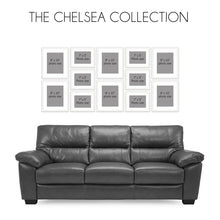 Load image into Gallery viewer, Gallery Wall Frame Set of 12 Picture Frames to Create the Perfect Wall Display - Multi Photo Frames
