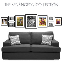 Load image into Gallery viewer, Gallery Wall Frame Set - Set of 9 Photo Frames To Create the Perfect Wall Display - Multi Photo Frames
